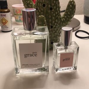 Philosophy Fragrance